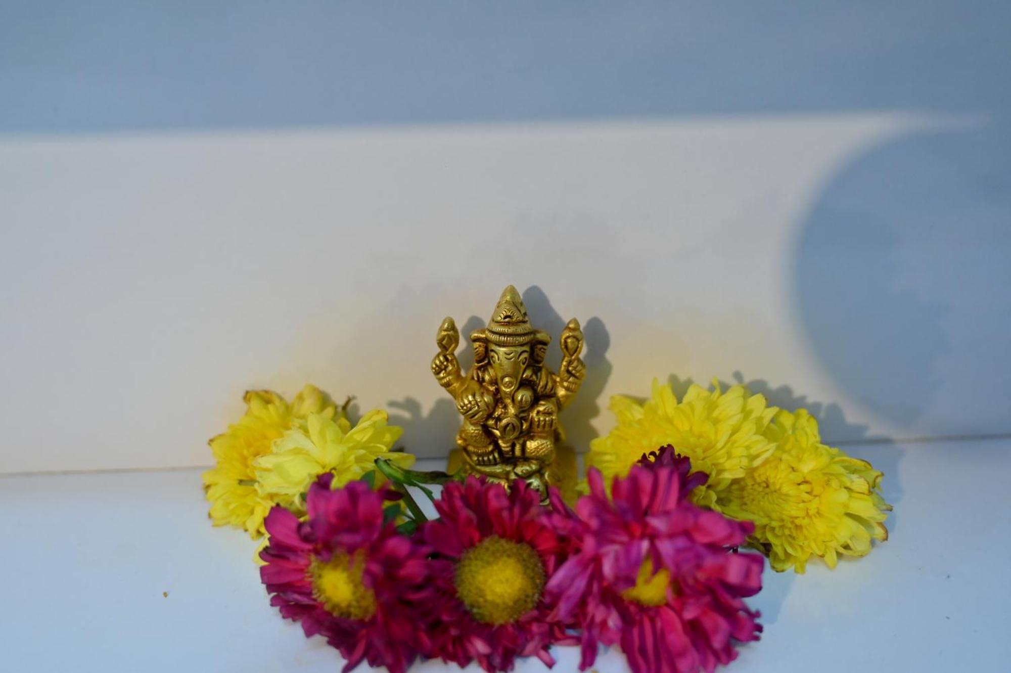 Canara Vibes Mavalli Luaran gambar
